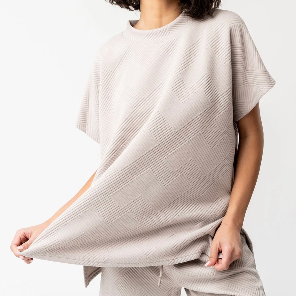 Addison Top
